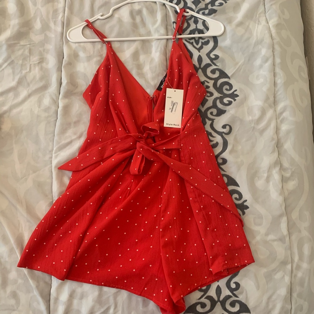Romper